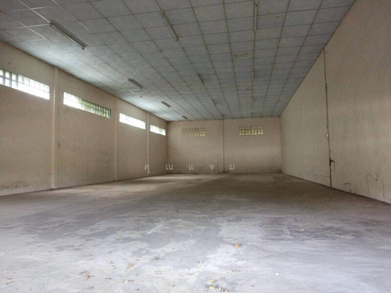 ชุมชนตลาดหนองบัววง, นครราชสีมา, ขุย, ลำทะเมนชัย, นครราชสีมา, 111 ตร.ม., ตึกแถว-อาคารพาณิชย์ ขาย, โดย คุณแจม, 500144060 - DDproperty.com