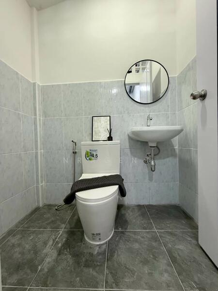 Baan Chutima, Samut Prakan, แพรกษา , เมืองสมุทรปราการ , สมุทรปราการ, Phraeksa, Muang Samut Prakarn, Samut Prakan, 2 Bedrooms, 97 sqm, Townhouse For Sale, by NRagent, 500144061 - DDproperty.com