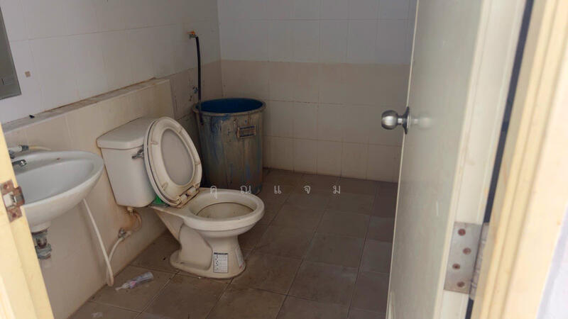 บ้านอรุณทอง, Nakhon Ratchasima, Nong Bua Sala, Muang Nakhon Ratchasima, Nakhon Ratchasima, 2 Bedrooms, 72 sqm, Semi-Detached House (Twin House) For Sale, by คุณแจม, 500144075 - DDproperty.com