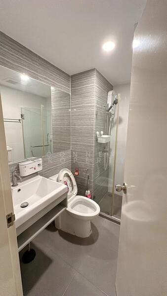 Kensington พหลโยธิน 63, กรุงเทพ, ซอยพหลโยธิน 63 ถนนพหลโยธิน, อนุสาวรีย์, บางเขน, กรุงเทพ, 32 ตร.ม., คอนโด ให้เช่า, โดย Connex Property, 500144076 - DDproperty.com