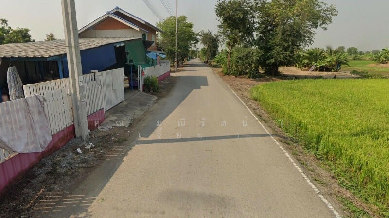 ที่ดินเปล่า 7 ไร่ 55 ตารางวา บางคูรัด บางบัวทอง, Nonthaburi, บางคูรัด, Bang Khu Rat, Bang Bua Thong, Nonthaburi, , 11,200 sqm, Land For Sale, by คุณ มณีรัตน์ ( เจี๊ยบ ), 500144077 - DDproperty.com