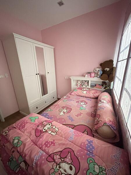 โกลเด้น ทาวน์ 3 สุขสวัสดิ์-พุทธบูชา, กรุงเทพ, บางมด, ทุ่งครุ, กรุงเทพ, 130 ตร.ม., ทาวน์เฮ้าส์ ให้เช่า, โดย NR AGENT, 500144079 - DDproperty.com