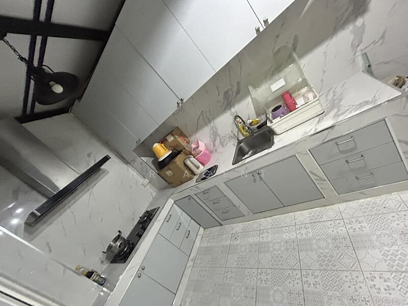 Golden Town 3 Suksawat-Phutthabucha, Bangkok, Bangmot, Thung Khru, Bangkok, 3 Bedrooms, 130 sqm, Townhouse For Rent, by NR AGENT, 500144079 - DDproperty.com