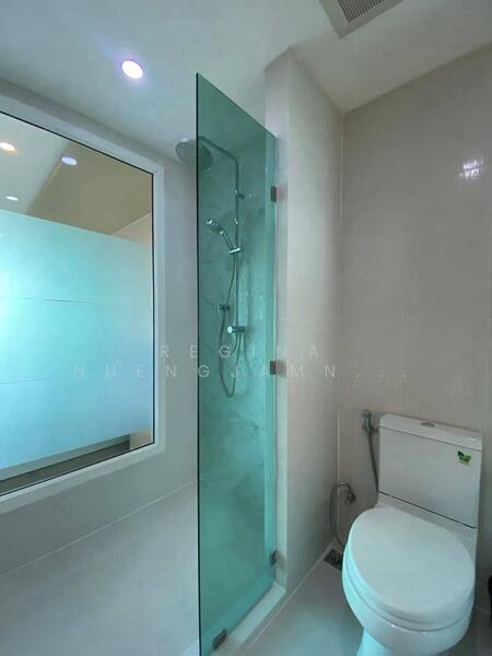 Seven Seas Condo Jomtien, Chon Buri (Pattaya), 531 Chaiyapruk Road, Na Kloe, Bang Lamung (Pattaya), Chon Buri (Pattaya), Studio, 27 sqm, Condo For Sale, by Regina Nuengjamnong, 500144082 - DDproperty.com