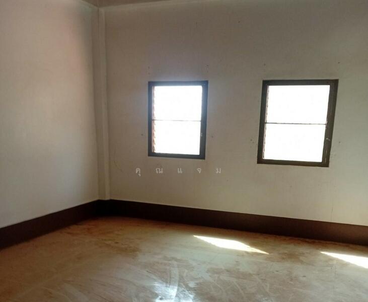 นอกโครงการหนองคาย, หนองคาย, พานพร้าว, ศรีเชียงใหม่, หนองคาย, 814 ตร.ม., บ้านเดี่ยว ขาย, โดย คุณแจม, 500144084 - DDproperty.com