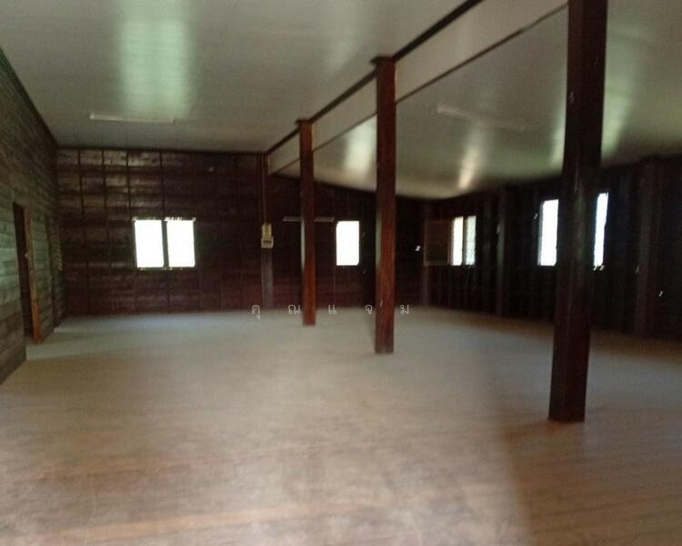 นอกโครงการหนองคาย, หนองคาย, พานพร้าว, ศรีเชียงใหม่, หนองคาย, 814 ตร.ม., บ้านเดี่ยว ขาย, โดย คุณแจม, 500144084 - DDproperty.com