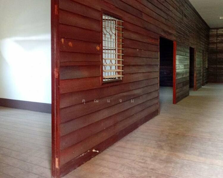 นอกโครงการหนองคาย, หนองคาย, พานพร้าว, ศรีเชียงใหม่, หนองคาย, 814 ตร.ม., บ้านเดี่ยว ขาย, โดย คุณแจม, 500144084 - DDproperty.com