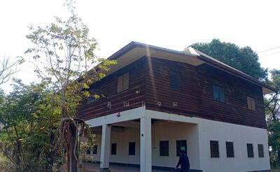 ขาย - นอกโครงการหนองคาย, หนองคาย