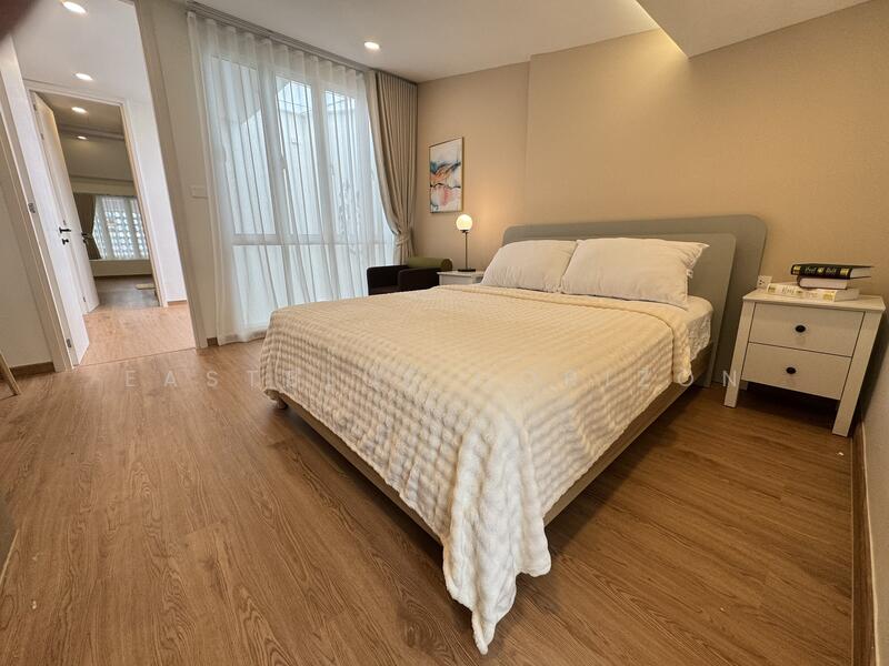Khlongtan Nivet, Bangkok, 20 Soi Pridi Banomyong 42, Khlong Tan Nua, Watthana, Bangkok, 2 Bedrooms, 170 sqm, Townhouse For Sale, by Eastblue Horizon, 500144092 - DDproperty.com