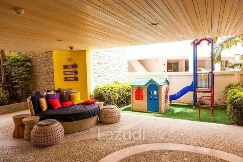 Mykonos Huahin : มิคโคนอส หัวหิน, ประจวบคีรีขันธ์, 75-1 ถ.เพชรเกษม, หัวหิน, หัวหิน, ประจวบคีรีขันธ์, 53 ตร.ม., คอนโด ขาย, โดย Saifon Phuphanna, 500144093 - DDproperty.com