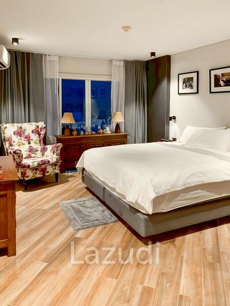 Mykonos Huahin : มิคโคนอส หัวหิน, ประจวบคีรีขันธ์, 75-1 ถ.เพชรเกษม, หัวหิน, หัวหิน, ประจวบคีรีขันธ์, 53 ตร.ม., คอนโด ขาย, โดย Saifon Phuphanna, 500144093 - DDproperty.com