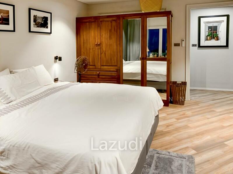 Mykonos Huahin : มิคโคนอส หัวหิน, ประจวบคีรีขันธ์, 75-1 ถ.เพชรเกษม, หัวหิน, หัวหิน, ประจวบคีรีขันธ์, 53 ตร.ม., คอนโด ขาย, โดย Saifon Phuphanna, 500144093 - DDproperty.com