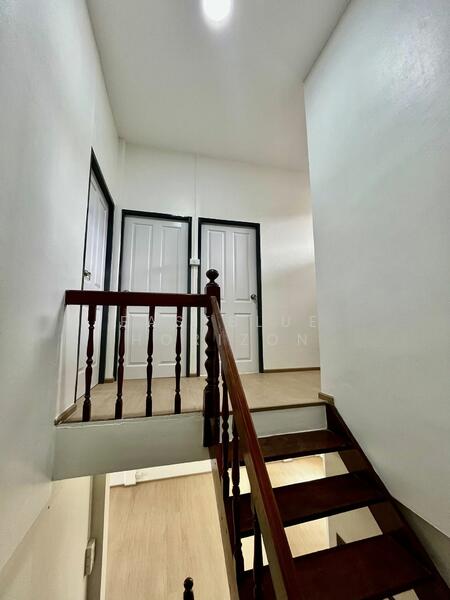 Townhouse Area Rama 3, กรุงเทพ, บางโคล่, บางคอแหลม, กรุงเทพ, 126 ตร.ม., ทาวน์เฮ้าส์ ขาย, โดย Eastblue Horizon, 500144099 - DDproperty.com