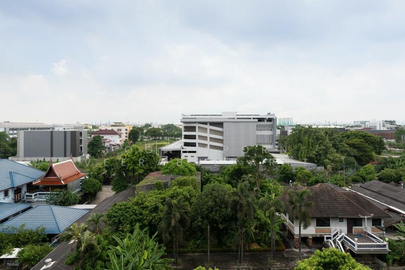 Baan Navatara Condominium : บ้านนวธารา คอนโดมิเนียม, กรุงเทพ, 900 ซอย ประเสริฐมนูกิจ 33 ถนนเกษตร - นวมินทร์, นวลจันทร์, บึงกุ่ม, กรุงเทพ, 33 ตร.ม., คอนโด ขาย, โดย Poonyaporn Veerabulyarit, 500144107 - DDproperty.com