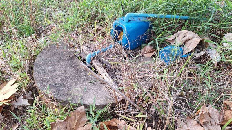 ที่ดินแหลมสิงห์ จันทบุรี, Chanthaburi, Bang Srakao, Laem Sing, Chanthaburi, , 648 sqm, Land For Sale, by The Best Property บอล, 500144115 - DDproperty.com