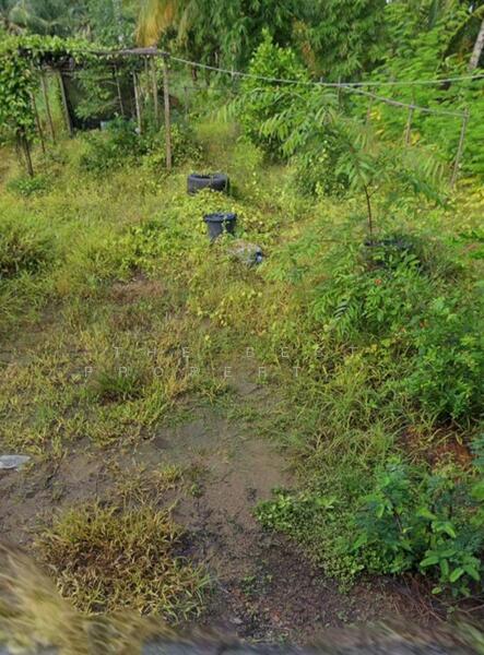 ที่ดินแหลมสิงห์ จันทบุรี, จันทบุรี, บางสระเก้า, แหลมสิงห์, จันทบุรี, 648 ตร.ม., ที่ดิน ขาย, โดย The Best Property บอล, 500144115 - DDproperty.com