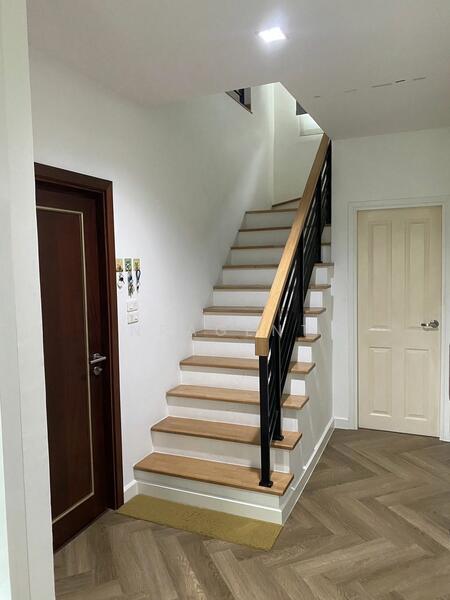 Golden Village Onnut-Pattanakan : โกลเด้น วิลเลจ อ่อนนุช-พัฒนาการ, กรุงเทพ, ซอยอ่อนนุช 65 แยก14, ประเวศ, ประเวศ, กรุงเทพ, 150 ตร.ม., บ้านเดี่ยว ขาย, โดย NRagent, 500144117 - DDproperty.com