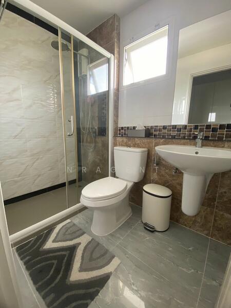 Golden Village Onnut-Pattanakan, Bangkok, Soi On Nut 65 Yak14, Prawet, Prawet, Bangkok, 3 Bedrooms, 150 sqm, Single Detached House For Sale, by NRagent, 500144117 - DDproperty.com