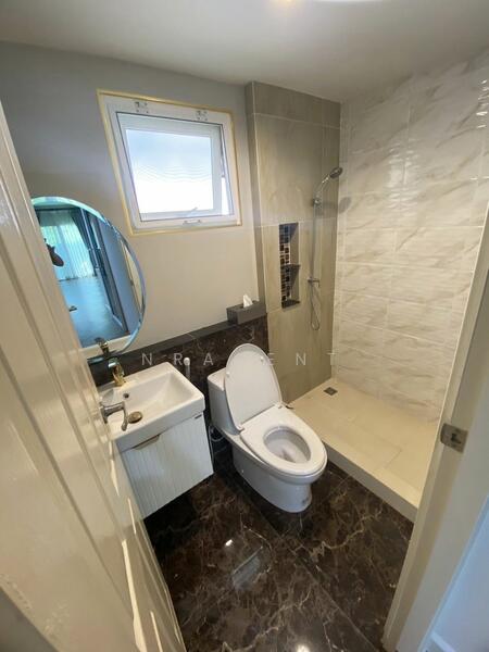 Golden Village Onnut-Pattanakan : โกลเด้น วิลเลจ อ่อนนุช-พัฒนาการ, กรุงเทพ, ซอยอ่อนนุช 65 แยก14, ประเวศ, ประเวศ, กรุงเทพ, 150 ตร.ม., บ้านเดี่ยว ขาย, โดย NRagent, 500144117 - DDproperty.com