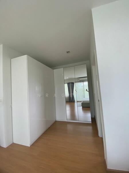 Golden Village Onnut-Pattanakan, Bangkok, Soi On Nut 65 Yak14, Prawet, Prawet, Bangkok, 3 Bedrooms, 150 sqm, Single Detached House For Sale, by NRagent, 500144117 - DDproperty.com