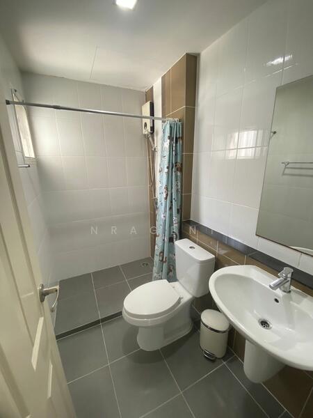 Golden Village Onnut-Pattanakan, Bangkok, Soi On Nut 65 Yak14, Prawet, Prawet, Bangkok, 3 Bedrooms, 150 sqm, Single Detached House For Sale, by NRagent, 500144117 - DDproperty.com