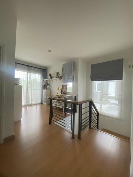 Golden Village Onnut-Pattanakan, Bangkok, Soi On Nut 65 Yak14, Prawet, Prawet, Bangkok, 3 Bedrooms, 150 sqm, Single Detached House For Sale, by NRagent, 500144117 - DDproperty.com