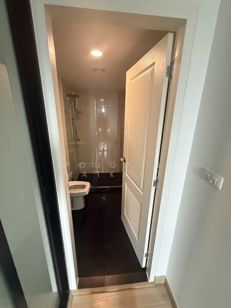 Chateau In Town Pinklao-Siriraj, Bangkok, Bang Yi Khan, Bang Phlat, Bangkok, 1 Bedroom, 40 sqm, Condo For Rent, by Pongpan Matkhao, 500144118 - DDproperty.com