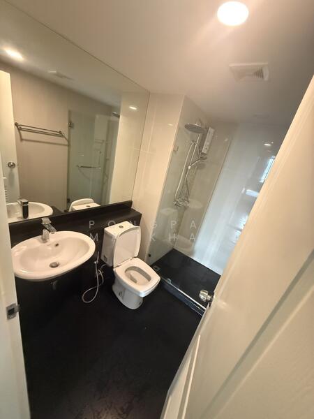 Chateau In Town Pinklao-Siriraj, Bangkok, Bang Yi Khan, Bang Phlat, Bangkok, 1 Bedroom, 40 sqm, Condo For Rent, by Pongpan Matkhao, 500144118 - DDproperty.com