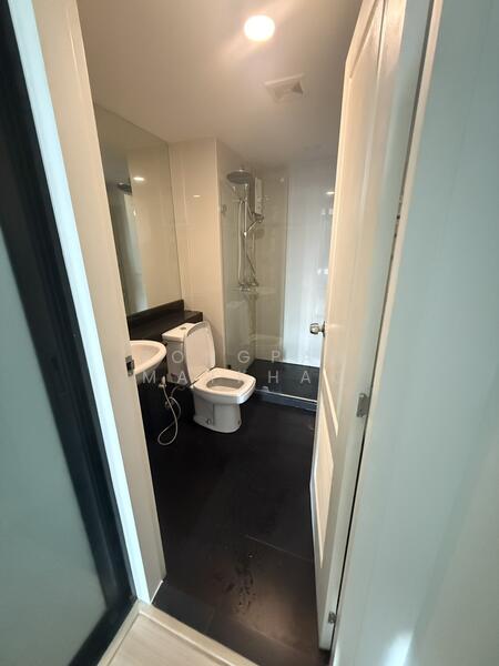 Chateau In Town Pinklao-Siriraj, Bangkok, Bang Yi Khan, Bang Phlat, Bangkok, 1 Bedroom, 40 sqm, Condo For Rent, by Pongpan Matkhao, 500144118 - DDproperty.com