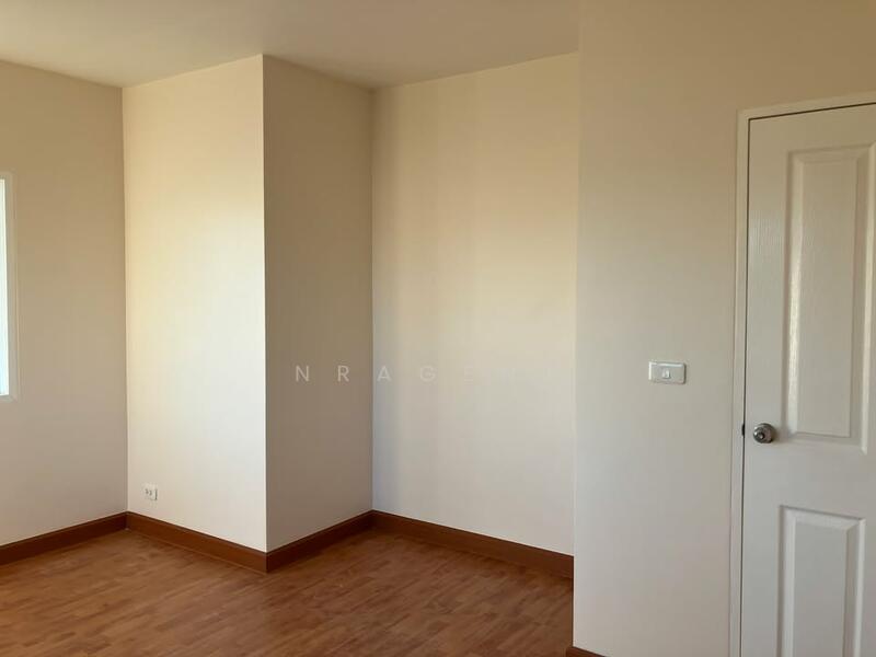 Casa Ville Bangna-Thepharak, Samut Prakan, Thepharak Road, Bangphli Yai, Bang Plee, Samut Prakan, 3 Bedrooms, 150 sqm, Single Detached House For Sale, by NRagent, 500144123 - DDproperty.com