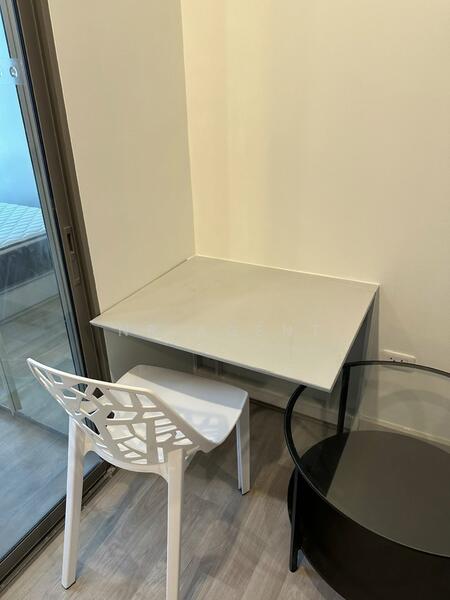 Niche Pride Taopoon-Interchange, Bangkok, Pracharat Sai 2 Road, Bang Sue, Bang Sue, Bangkok, 1 Bedroom, 28 sqm, Condo For Sale, by NR AGENT, 500144133 - DDproperty.com