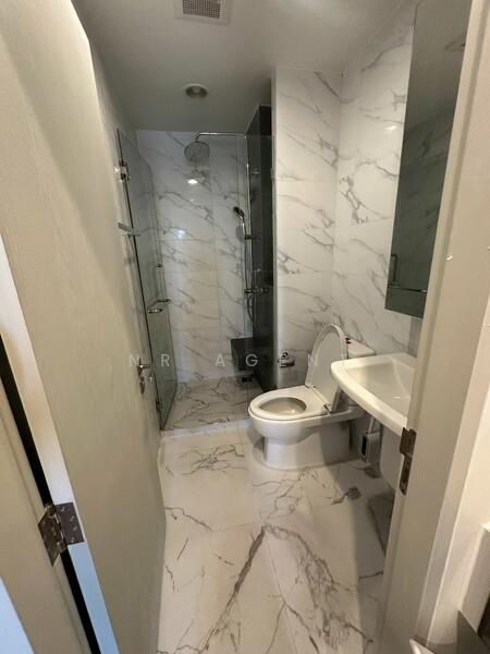 Niche Pride Taopoon-Interchange, Bangkok, Pracharat Sai 2 Road, Bang Sue, Bang Sue, Bangkok, 1 Bedroom, 28 sqm, Condo For Sale, by NR AGENT, 500144133 - DDproperty.com