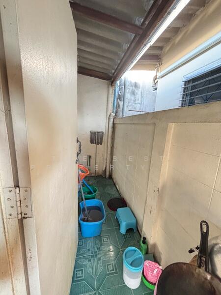 Nantawan 5 Soi Liabwaree 11, Bangkok, Soi Liabwaree 11, Khok Faed, Nong Chok, Bangkok, 3 Bedrooms, 100 sqm, Single Detached House For Sale, by The Best Property ไมค์, 500144136 - DDproperty.com