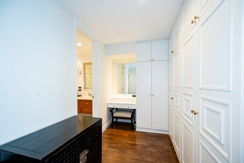 Athenee Residence : แอทธินี เรสซิเด้นซ์, กรุงเทพ, 65 ถ.วิทยุ, ลุมพินี, ปทุมวัน, กรุงเทพ, 215 ตร.ม., คอนโด ให้เช่า, โดย Kanrutai Dawruang, 500144137 - DDproperty.com