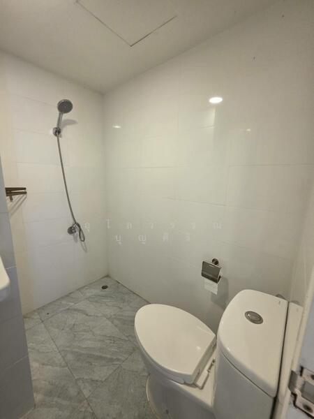 Floraville Condominium : ฟลอร่าวิลล์ คอนโดมิเนียม, กรุงเทพ, 51 พัฒนาการ, สวนหลวง, สวนหลวง, กรุงเทพ, 162 ตร.ม., คอนโด ให้เช่า, โดย อุไลวรรณ บุญศิริ, 500144138 - DDproperty.com