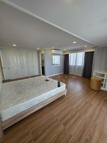 Floraville Condominium : ฟลอร่าวิลล์ คอนโดมิเนียม, กรุงเทพ, 51 พัฒนาการ, สวนหลวง, สวนหลวง, กรุงเทพ, 162 ตร.ม., คอนโด ให้เช่า, โดย อุไลวรรณ บุญศิริ, 500144138 - DDproperty.com