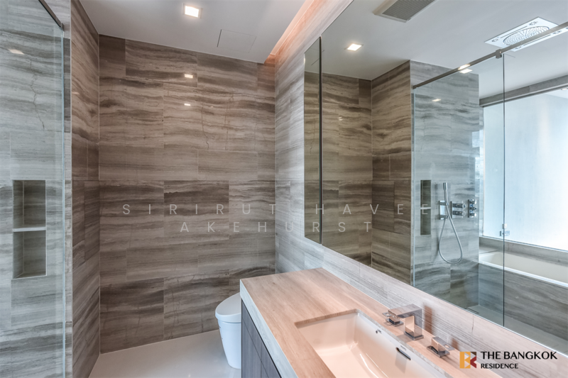 Q1 Sukhumvit : คิว วัน สุขุมวิท, กรุงเทพ, 1 ถนนสุขุมวิท, คลองเตย, คลองเตย, กรุงเทพ, 158 ตร.ม., คอนโด ขาย, โดย Sirirut Havee Akehurst, 500144139 - DDproperty.com