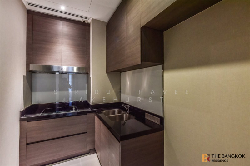 Q1 Sukhumvit : คิว วัน สุขุมวิท, กรุงเทพ, 1 ถนนสุขุมวิท, คลองเตย, คลองเตย, กรุงเทพ, 158 ตร.ม., คอนโด ขาย, โดย Sirirut Havee Akehurst, 500144139 - DDproperty.com