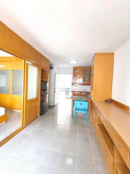 ให้เช่า - The Parkland Bangna : เดอะ พาร์คแลนด์ บางนา, กรุงเทพ