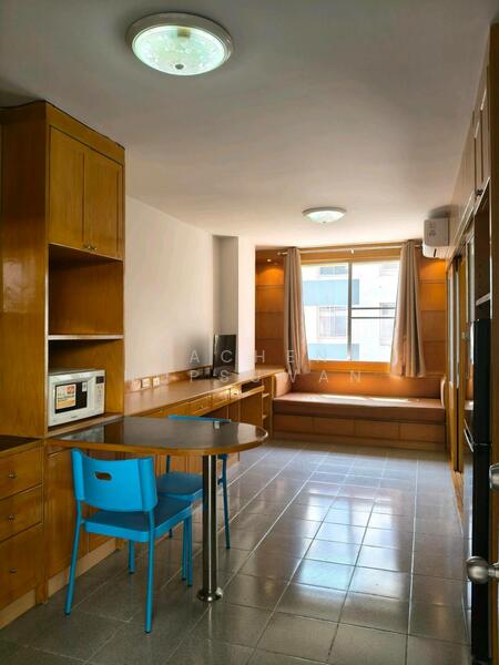 ให้เช่า - The Parkland Bangna : เดอะ พาร์คแลนด์ บางนา, กรุงเทพ