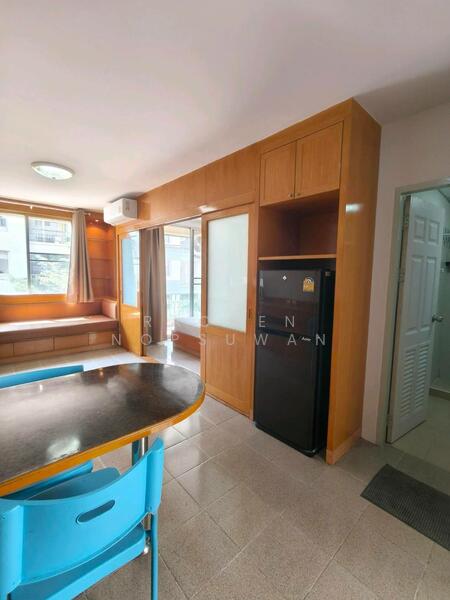 ให้เช่า - The Parkland Bangna : เดอะ พาร์คแลนด์ บางนา, กรุงเทพ