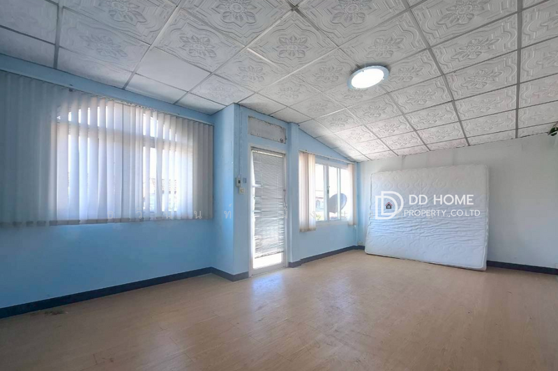 Bua Thong 2 Village, Nonthaburi, 1009 Road, Bang Yai, Bang Yai, Nonthaburi, 2 Bedrooms, 120 sqm, Townhouse For Sale, by ธวินันท์ มิ่งมงคล, 500144147 - DDproperty.com