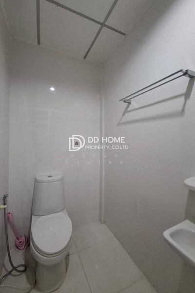 Bua Thong 2 Village, Nonthaburi, 1009 Road, Bang Yai, Bang Yai, Nonthaburi, 2 Bedrooms, 120 sqm, Townhouse For Sale, by ธวินันท์ มิ่งมงคล, 500144147 - DDproperty.com