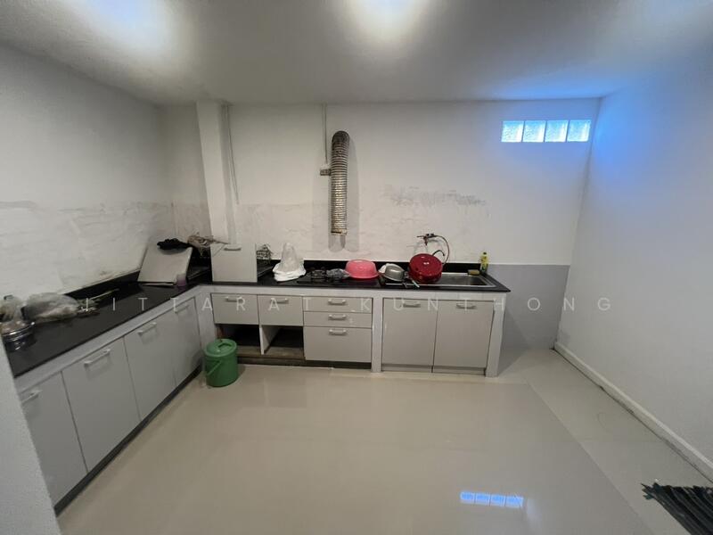 Kanda 3 : หมู่บ้าน กานดา 3, กรุงเทพ, ซ. บางแค 10, บางแค, บางแค, กรุงเทพ, 92 ตร.ม., ทาวน์เฮ้าส์ ขาย, โดย Jittarat Kunthong, 500144148 - DDproperty.com