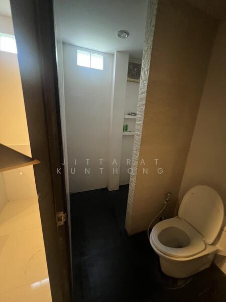 Kanda 3, Bangkok, Soi Bang Khae 10, Bang Khae, Bang Khae, Bangkok, 5 Bedrooms, 92 sqm, Townhouse For Sale, by Jittarat Kunthong, 500144148 - DDproperty.com