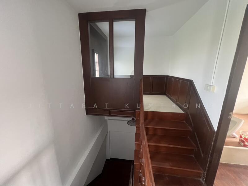Kanda 3, Bangkok, Soi Bang Khae 10, Bang Khae, Bang Khae, Bangkok, 5 Bedrooms, 92 sqm, Townhouse For Sale, by Jittarat Kunthong, 500144148 - DDproperty.com