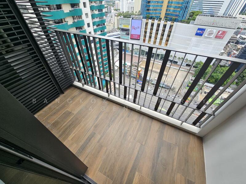 MUNIQ Sukhumvit 23 : มิวนีค สุขุมวิท 23, กรุงเทพ, 17 ซอยสุขุมวิท 23, คลองเตยเหนือ, วัฒนา, กรุงเทพ, 63 ตร.ม., คอนโด ให้เช่า, โดย BANGKOK PROPERTY AGENTS, 500144149 - DDproperty.com