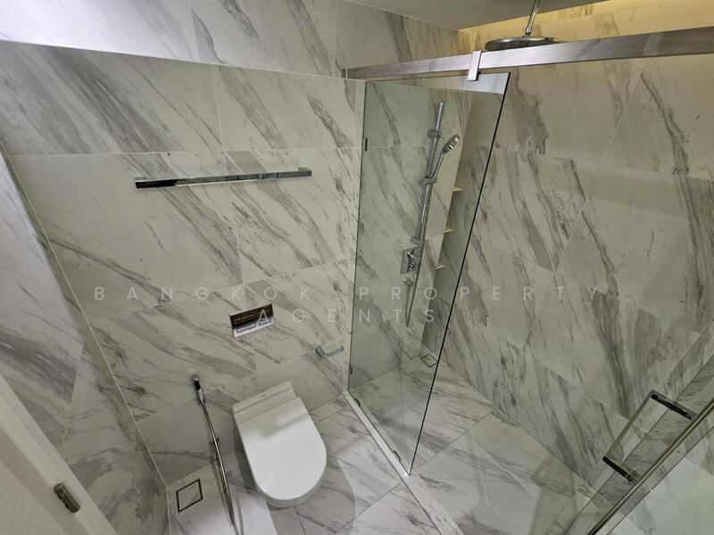 MUNIQ Sukhumvit 23, Bangkok, 17 Sukhumvit 23, Khlongtoei Nua, Watthana, Bangkok, 2 Bedrooms, 63 sqm, Condo For Rent, by BANGKOK PROPERTY AGENTS, 500144149 - DDproperty.com