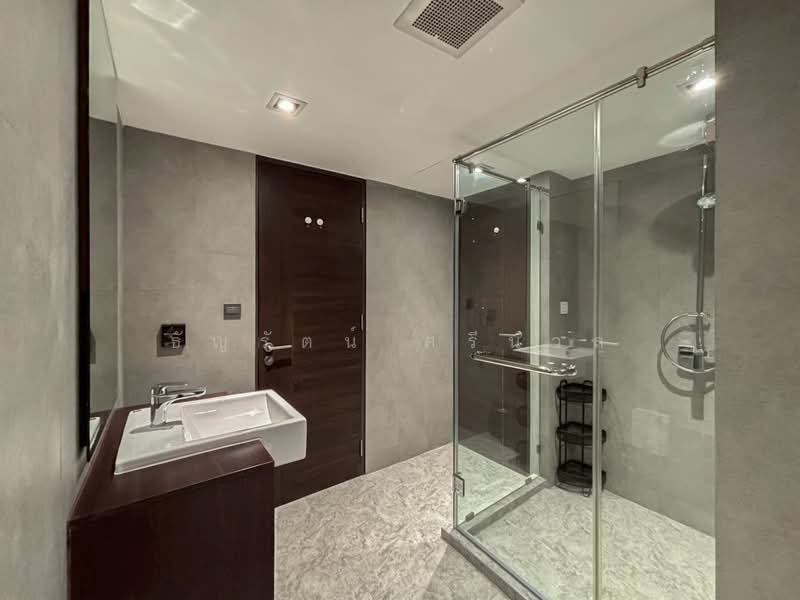 ให้เช่า - C Ekkamai : ซี เอกมัย, กรุงเทพ