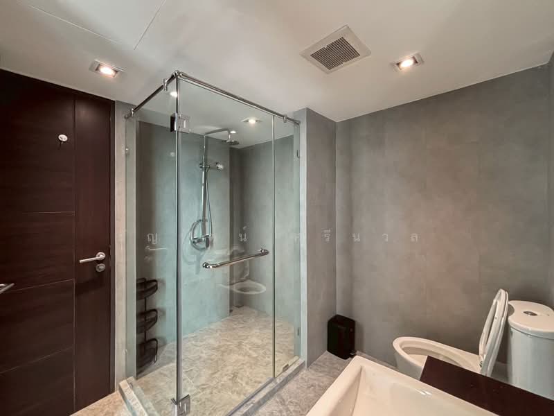 ให้เช่า - C Ekkamai : ซี เอกมัย, กรุงเทพ